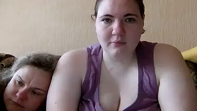 HollyXEva Image 8
