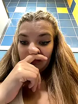 dirtypub – webcam model profile photo Image 15