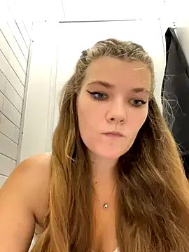 dirtypub – webcam model profile photo Image 16