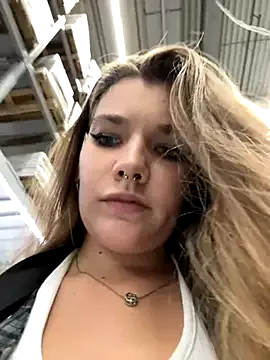 dirtypub – webcam model profile photo Image 17