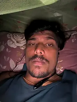 Cute-Simmi69 – webcam model profile photo Image 11