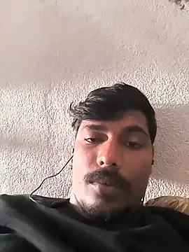 Cute-Simmi69 – webcam model profile photo Image 12