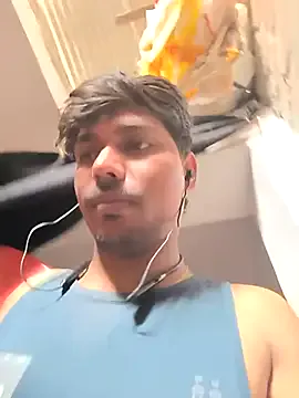 Cute-Simmi69 – webcam model profile photo Image 13