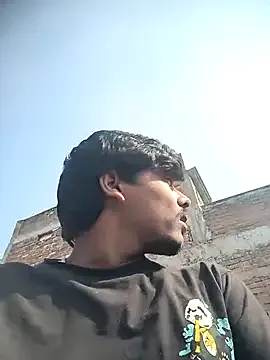 Cute-Simmi69 – webcam model profile photo Image 17