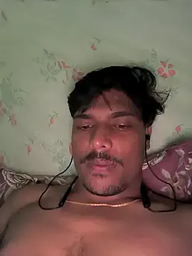 Cute-Simmi69 – webcam model profile photo Image 5