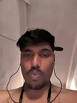 Cute-Simmi69 – webcam model profile photo Image 7