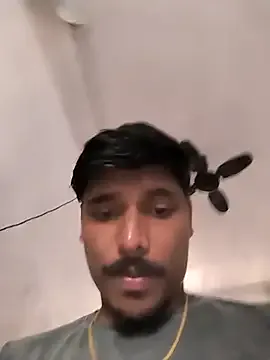 Cute-Simmi69 – webcam model profile photo Image 8