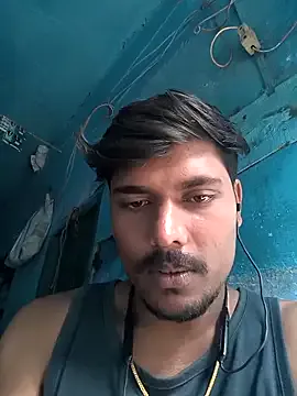 Cute-Simmi69 – webcam model profile photo Image 9