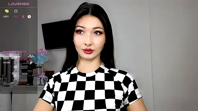 CindyGarrison on FreeCamNet Image 14