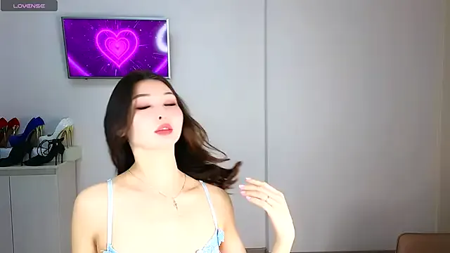 CindyGarrison on FreeCamNet Image 4