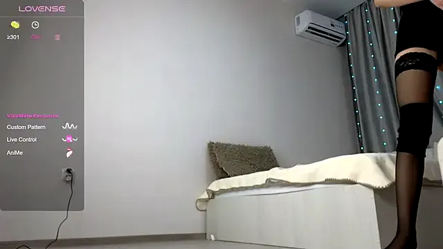 CindyGarrison on FreeCamNet Image 8