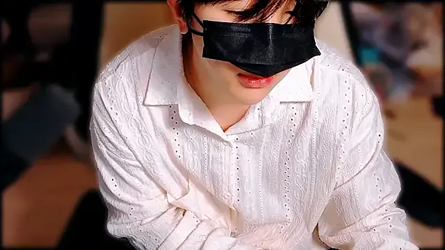 honeybottle on FreeCamNet