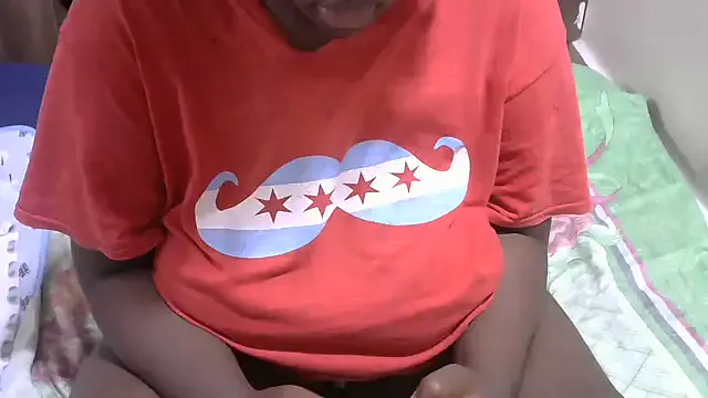 Megu_Melon – webcam model profile photo Image 4