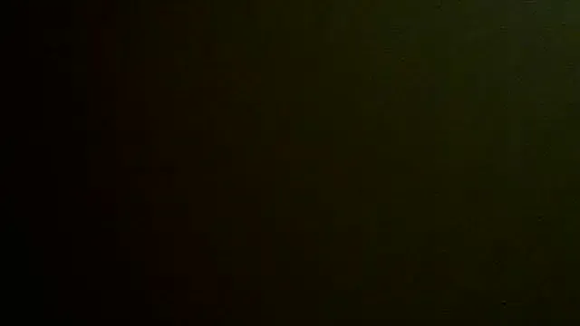 Megu_Melon – webcam model profile photo Image 6