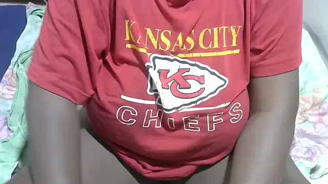 Megu_Melon – webcam model profile photo Image 7