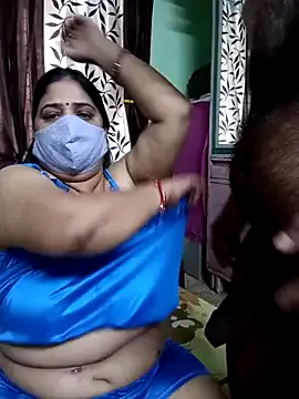 Isabellitasexi38 on FreeCamNet Image 4