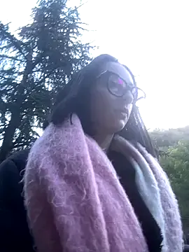 PumaShyXD – webcam model profile photo Image 6