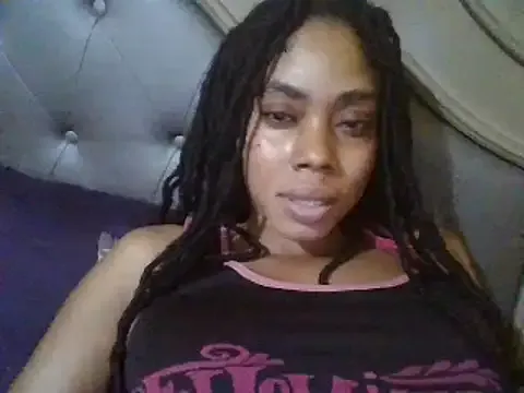 HONEYSWEETS_LIVE – webcam model profile photo