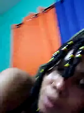 Abby-26 – webcam model profile photo Image 15