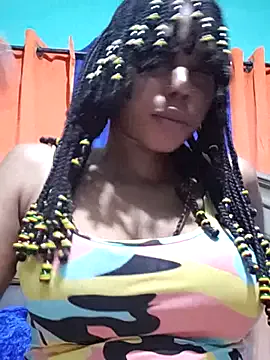Abby-26 – webcam model profile photo Image 17