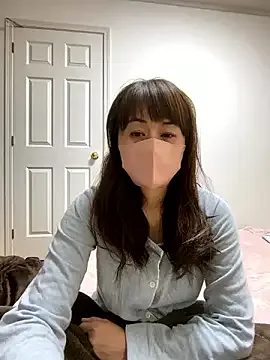 ManaMi-maru on FreeCamNet Image 10