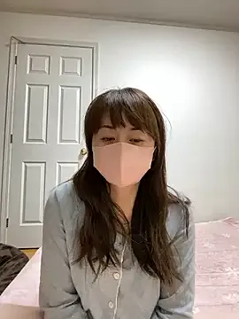 ManaMi-maru on FreeCamNet Image 12