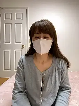 ManaMi-maru on FreeCamNet Image 15