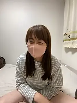 MariiD – webcam model profile photo Image 3