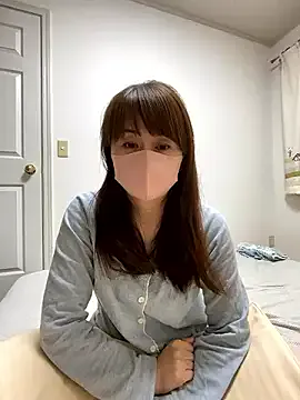 MariiD – webcam model profile photo Image 8