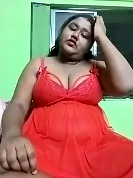 horny_diana – webcam model profile photo