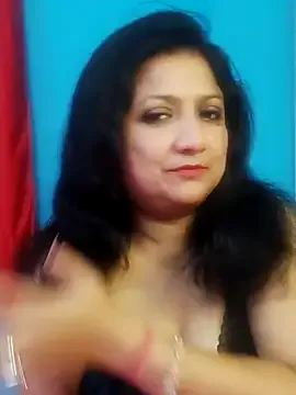 aimi-bb – webcam model profile photo Image 4