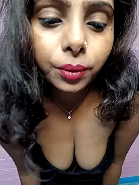 horny_ria123 Image 19