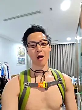 horny_slavedog – webcam model profile photo