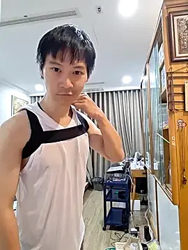 fresh_b1ood – webcam model profile photo Image 2