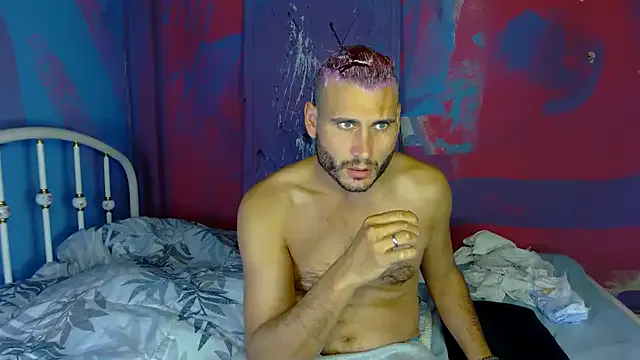 hornycouplefuck12 Image 7