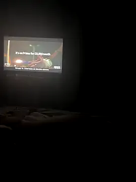 Mia--meow – webcam model profile photo Image 11