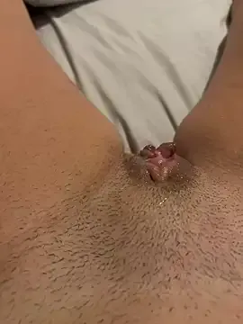 Mia--meow – webcam model profile photo Image 3