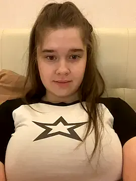 HornyGirlH Image 17