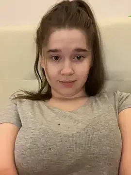 HornyGirlH Image 3
