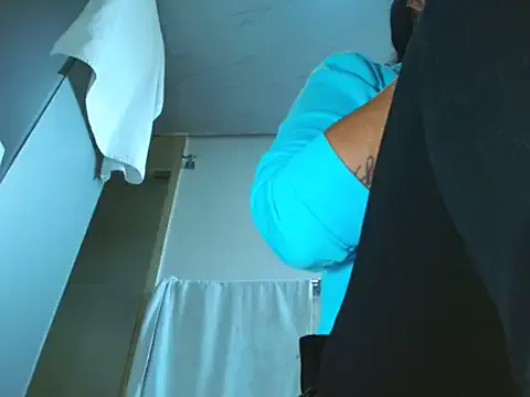hornymilf_69xxx Image 19