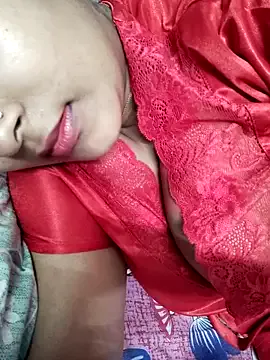 hornynancy123 Image 2
