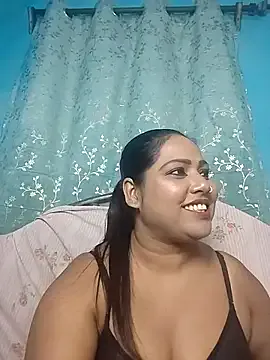 Megu_Melon – webcam model profile photo Image 13