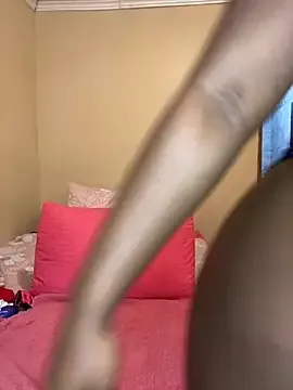 Nonchan_ – webcam model profile photo Image 15