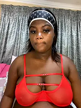 Nonchan_ – webcam model profile photo Image 6