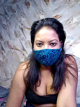 alicee16 – webcam model profile photo Image 17
