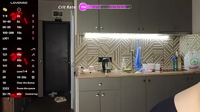 dirtypub – webcam model profile photo Image 19