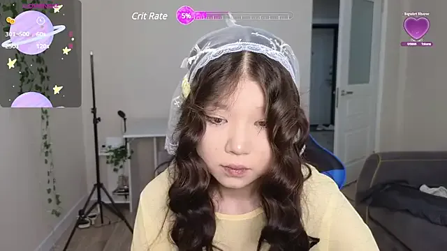 dirtypub – webcam model profile photo Image 5