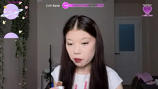 dirtypub – webcam model profile photo Image 6