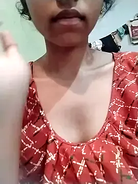 Hot-Jerry – webcam model profile photo