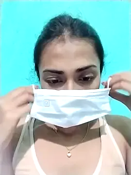 Awesomelusty – webcam model profile photo Image 4